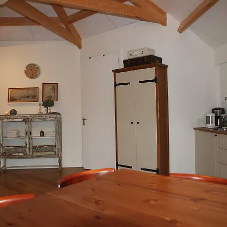 Luxe Loft Oud-Loosdrecht