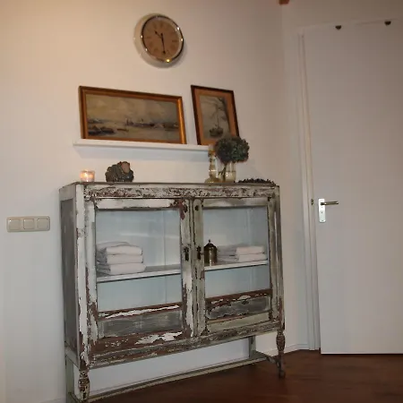 度假居 Luxe Loft *