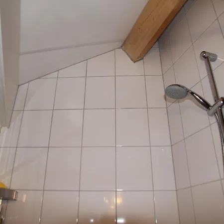 度假居 Luxe Loft