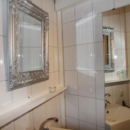 Luxe Loft 度假居 Oud-Loosdrecht